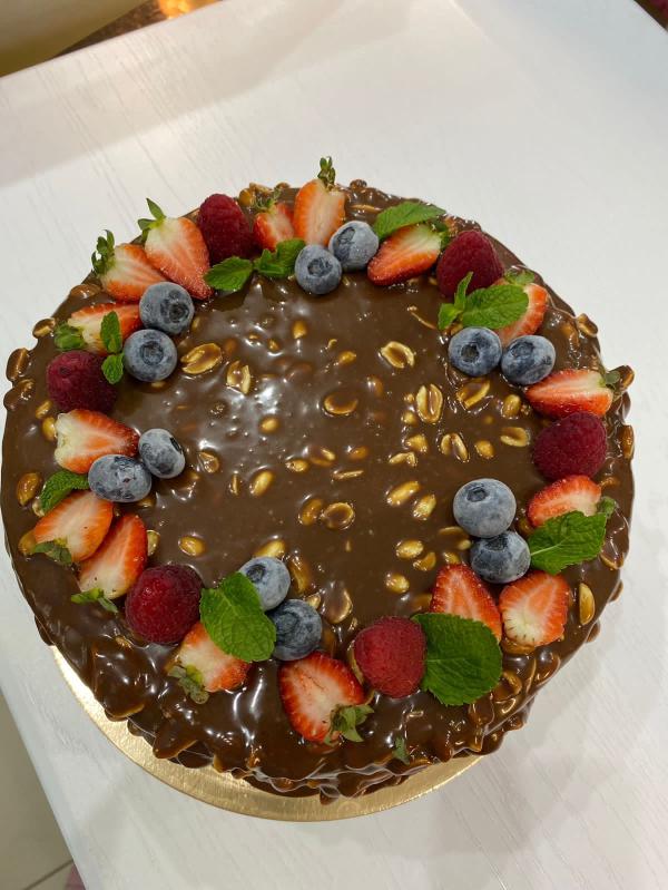 post image 4
