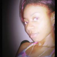 Mrs.P