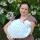 evgesha_plusha