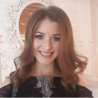 Кристина