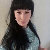 Евгения