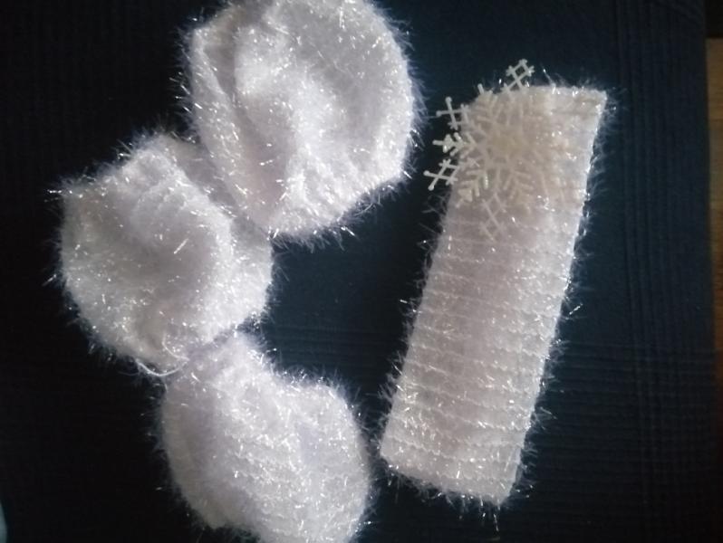 post image 4