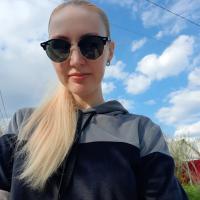 Светлана