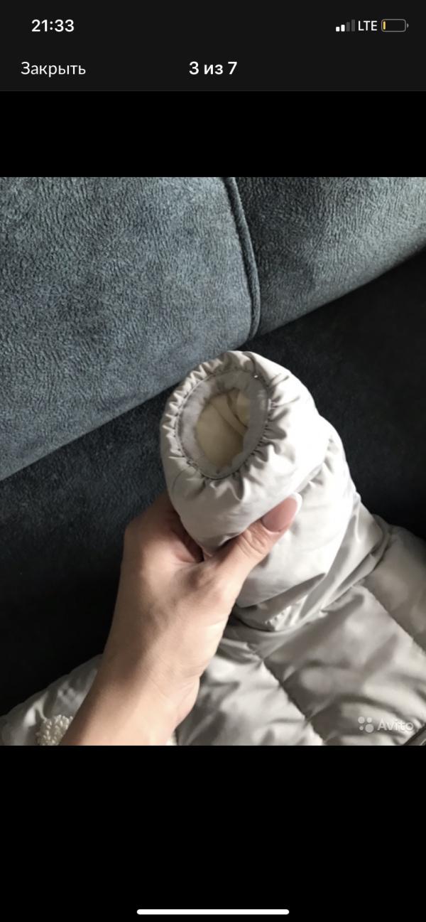 post image 5