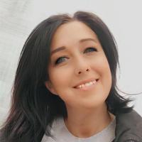 Ирина 