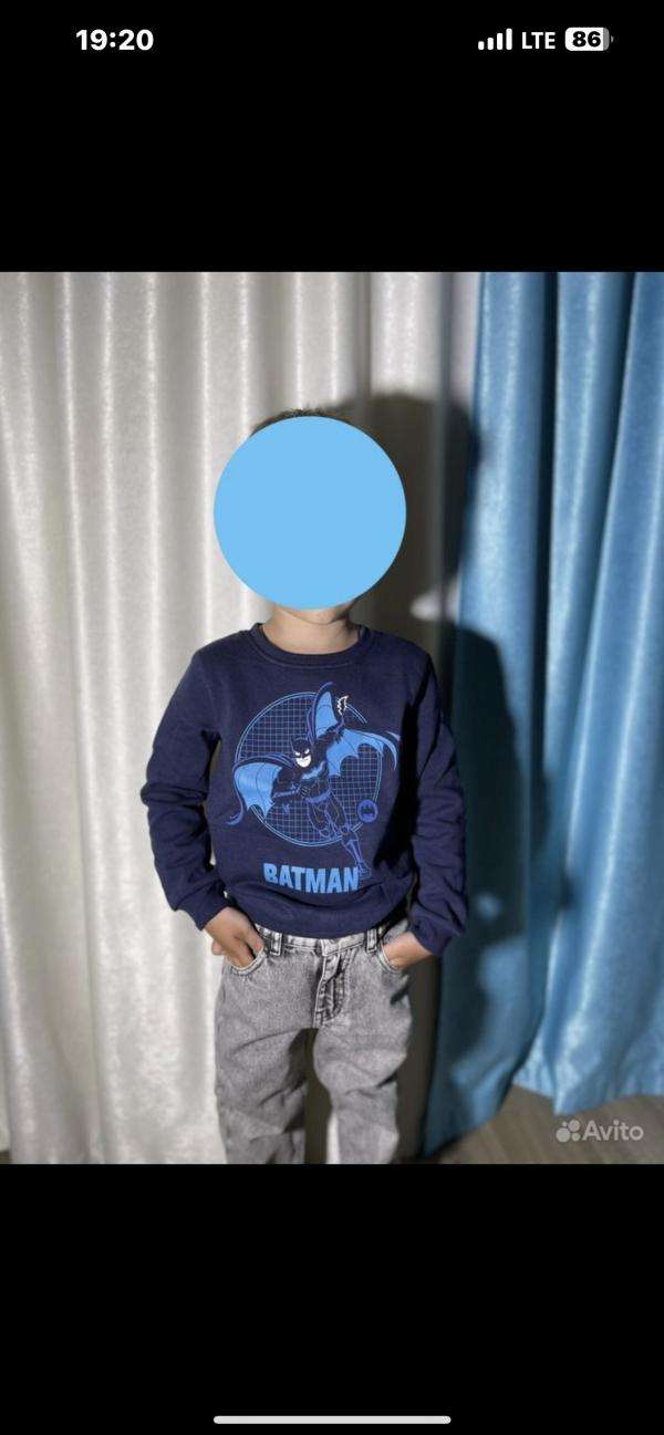 post image 2