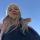 lera.edelweys