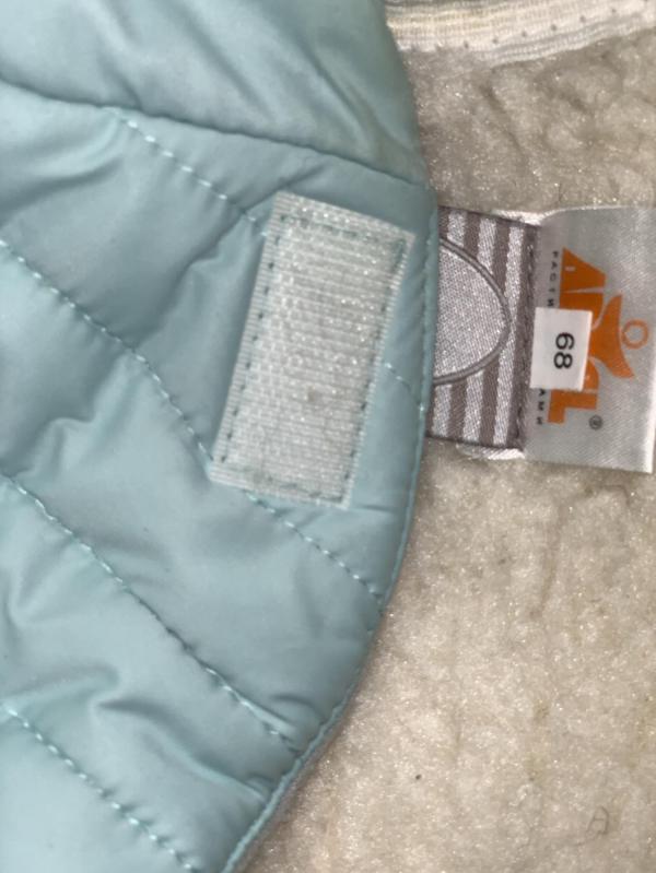 post image 3