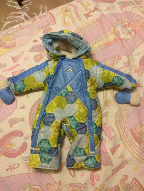 post image 2