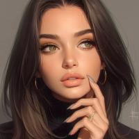 Mikki