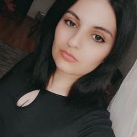 Alla