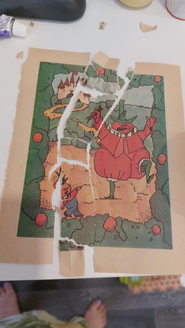 post image 2