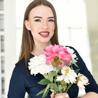 Елизавета