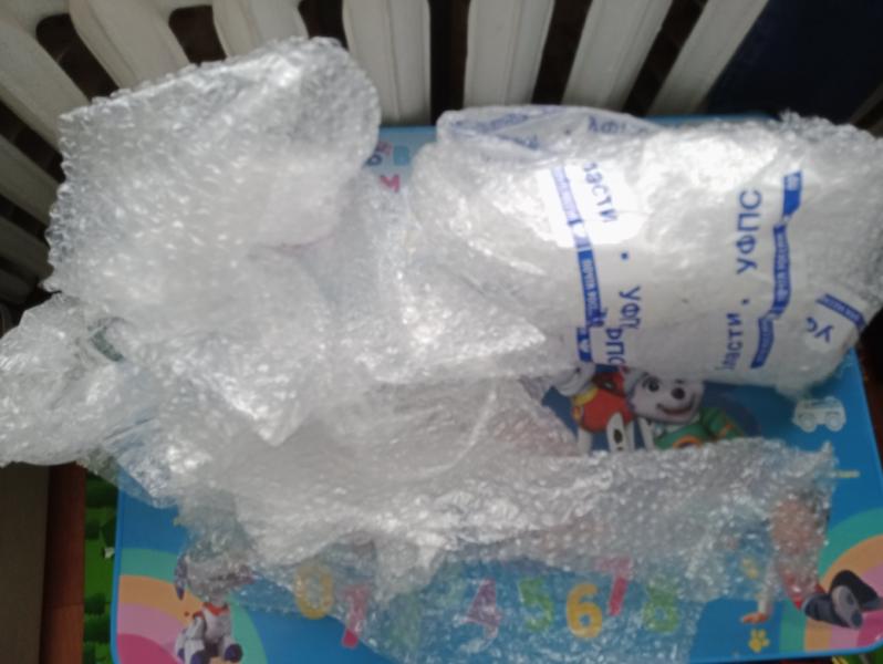 post image 4