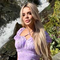 🌸Dasha🌸