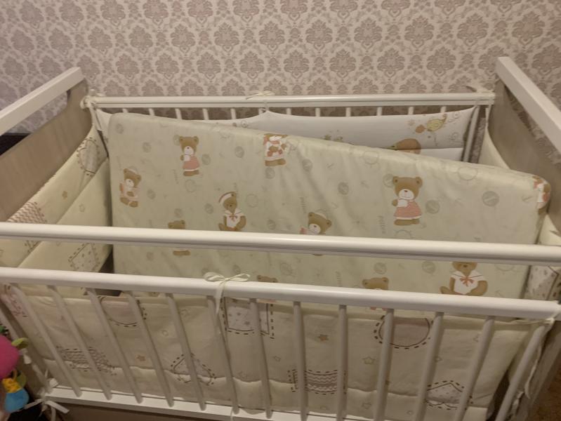 post image 5