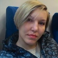 Евгения