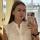 asya_soldat