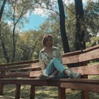Tonya