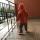 Disha