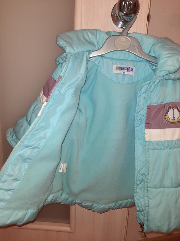 post image 4