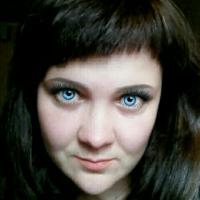 Маргарита