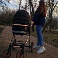 Елизавета