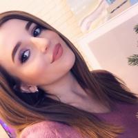 Helen
