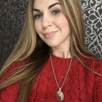Алена София
