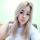sandralok92