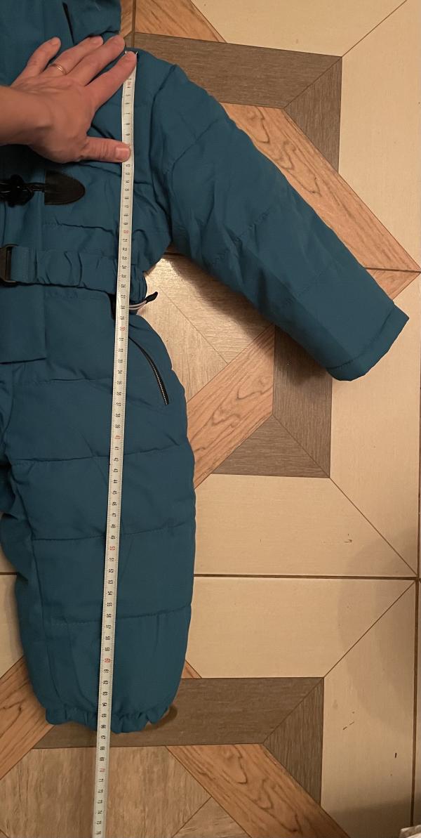 post image 5