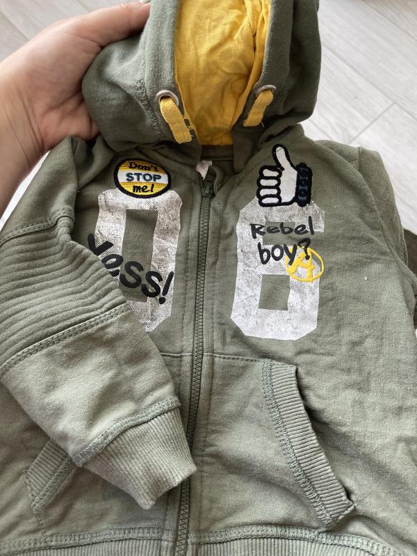 post image 5