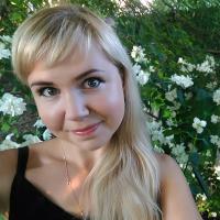 Ирина