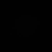 ......