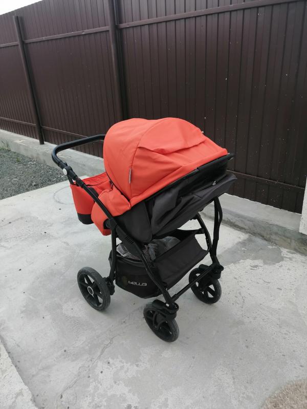 post image 5