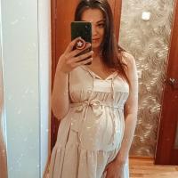 Алла