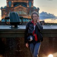 Анна