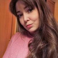 Алёна