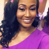 Mari Ashley L.