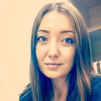 🐼Katerina🐼