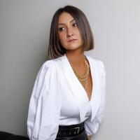 Елена
