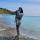 marusichka_