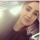 aminka.gajdarova.17