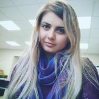 Юлич