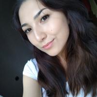 Diana