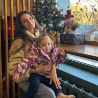 Алина Шингарева