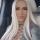 yuliya.2326