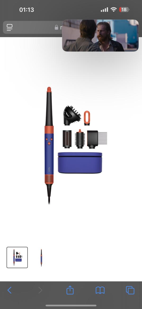 post image 5