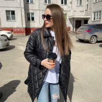 Альбина 