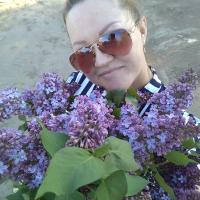 Светлана